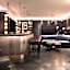 MIM Ibiza Member of Melia Collection
