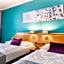 Leonardo Hotel Dusseldorf City Center