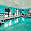 SpringHill Suites by Marriott Hershey Near the Park