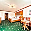 Hotel Das Urbisgut