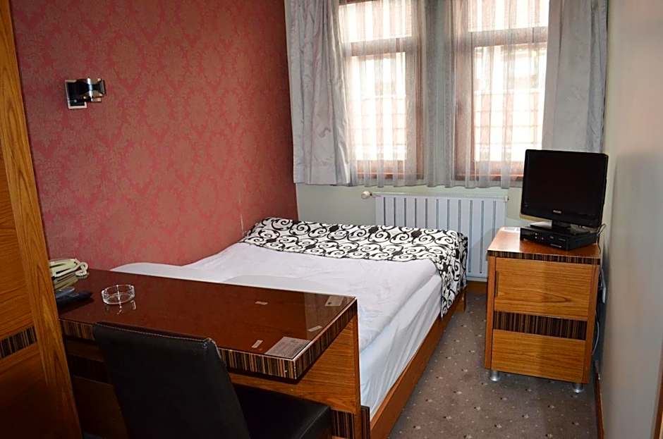 Atlas Otel
