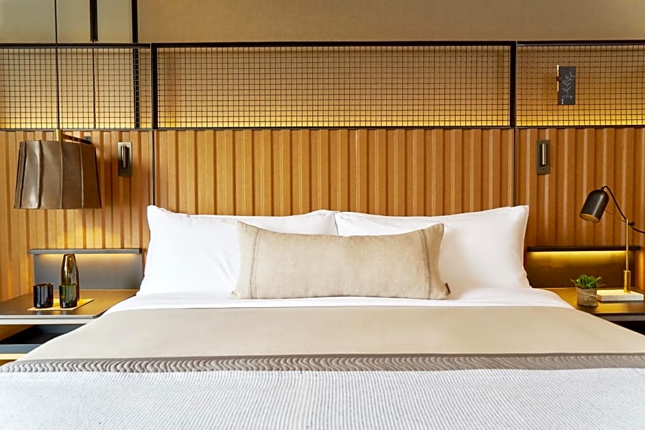 1 Hotel Brooklyn Bridge