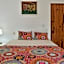Hotel Zapata