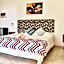 Carri Surf Studio