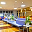 Higashimae Onsen Shinwanoyu Hotel Akitaya