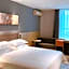 Jinjiang Inn Jiaxing South Lake