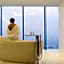 InterContinental Dalian By IHG