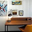 The Bethesdan Hotel, Tapestry Collection by Hilton