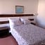Hotel Cidade Velha