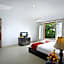 The Brothers Villa