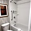 Hampton Inn Cartersville