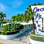 Orchid Key Inn-Adult Only