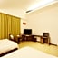 Mokpo Charmant