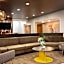 SpringHill Suites by Marriott Tulsa