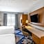Comfort Inn Sarnia