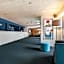 Eiger Lodge Chic