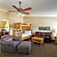 Stoney Creek Hotel St. Joseph