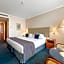 Panorama by Verdi Hotels