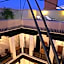 Riad Dar Asam