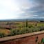 Cappuccina Country Resort