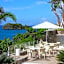 Bahia Principe Grand Samana - Adults Only