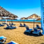 L HOTEL Sarigerme