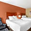 Best Western Plus Inn At Valley View