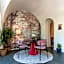 Ledro Lake Suites
