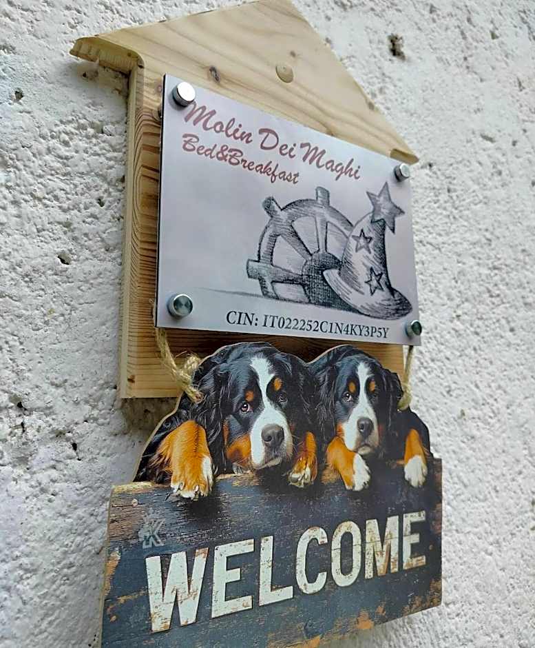 MolinDeiMaghi