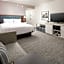 Hampton Inn By Hilton Chattanooga East Ridge, TN