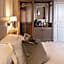 The Lansdowne Kenmare