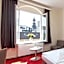 Hotel Holstenwall Hamburg Neustadt