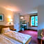 Hotel Staubbach