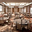 Caesars Republic Scottsdale, a Hilton Hotel