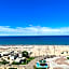 Hotel Baltic Riccione-Fronte Mare