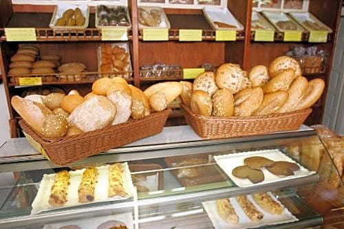 Club la Santa All sports inclusive