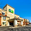 Extended Stay America Select Suites - Chicago - Naperville - East
