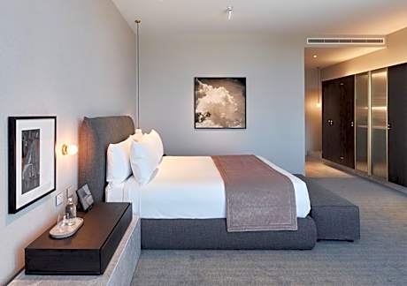 Allure Two Bedroom