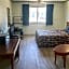Countryside Inn Motel Albert Lea