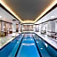 Westfields Marriott Washington Dulles