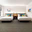 Hotel Seville Nomad, in the Unbound Collection by Hyatt