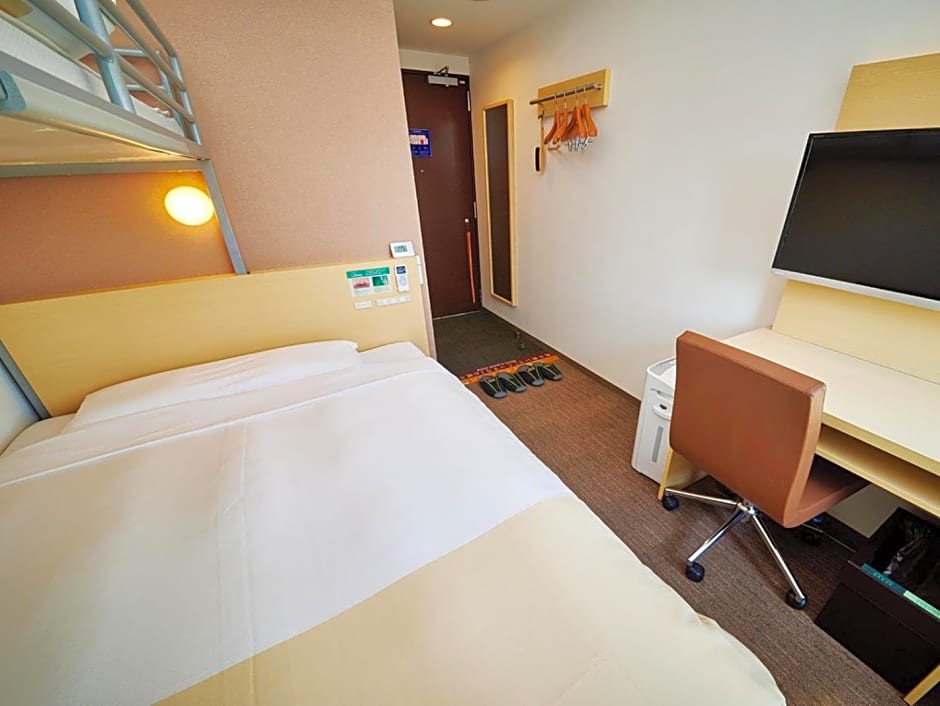 Super Hotel Akihabara Suehirocho