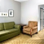 Country Inn & Suites by Radisson, Gettysburg, PA
