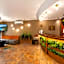 Hotel Orbita