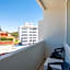 On Hotels Oceanfront Adults Designed