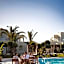 Malena Hotel & Suites - Adults Only by Omilos Hotels