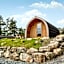 Lowside Farm Glamping