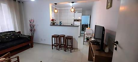 Apartamento Asturias