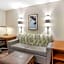 Extended Stay America Premier Suites - Pittsburgh - Cranberry - I-76