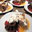 Whitsha Inn B&B